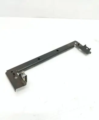 Audi A4 S4 B6 8E 8H Other interior part 8E0857056D