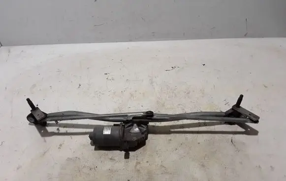 Mini Cooper Countryman R60 Front wiper linkage 9800894