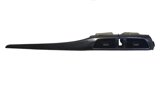 Mazda 6 Panel trim GHP955256 GHP9HM910