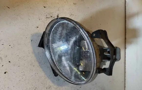 Hyundai Santa Fe Front fog light a046695