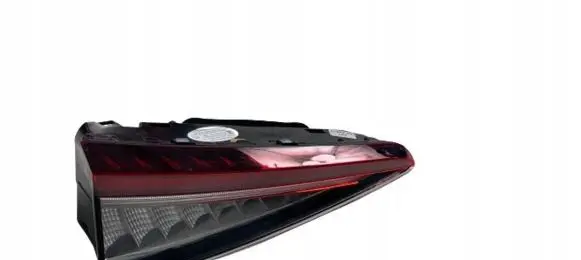 Skoda Enyaq iV Rear/tail lights 5LA945307B