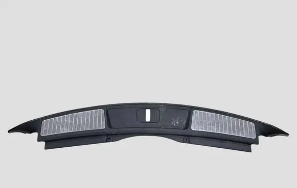 Opel Insignia A Trunk/boot sill cover protection 13222434 2202098