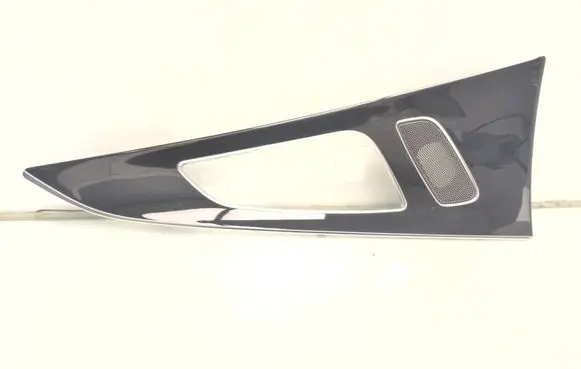 Audi A6 C7 Rear door card trim 4G0867420