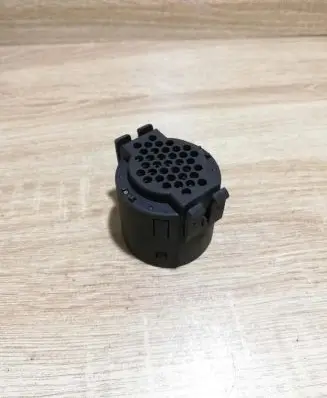 BMW 5 E34 Parking PDC sensor speaker 8350349