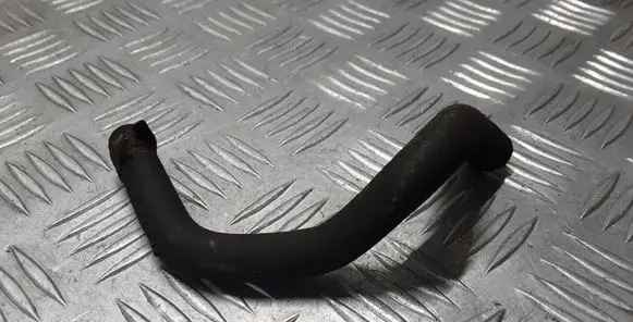 Volkswagen Transporter - Caravelle T5 Engine coolant pipe/hose