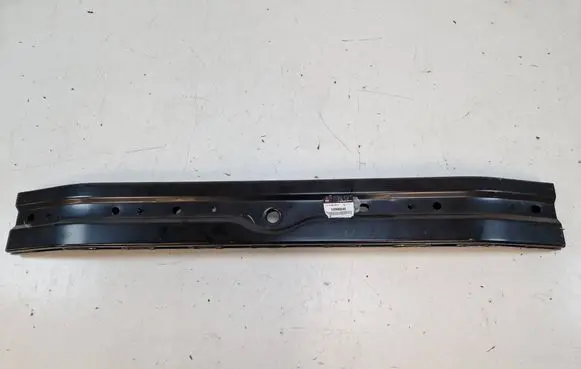 Fiat Fullback Front bumper support beam 5000B040