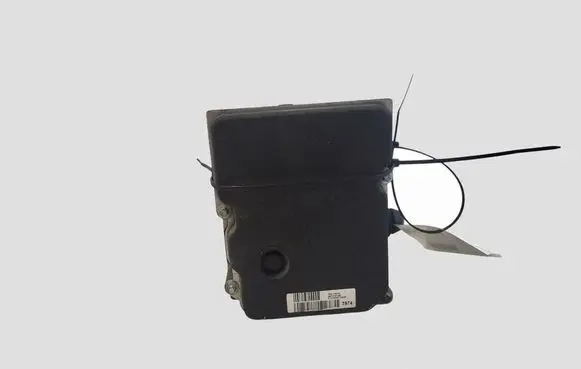 Citroen C5 ABS Pump 0265951416 2910130338
