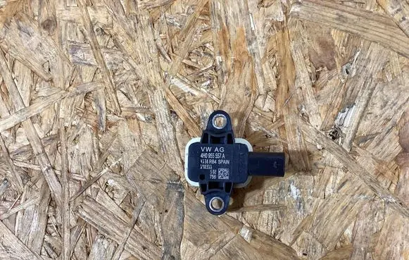 Porsche Macan (95B) Sensor 4h0955557a