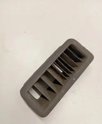 Volkswagen Transporter - Caravelle T4 Dash center air vent grill 701819071