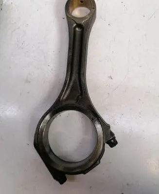 Audi A6 S6 C6 4F Connecting rod/conrod 