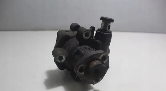 Volkswagen Golf IV Power steering pump