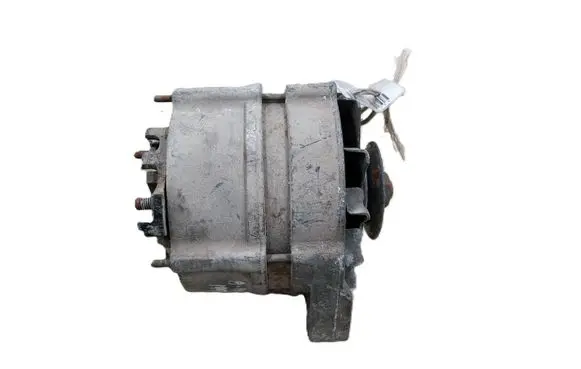 Audi 100 S4 C4 Generator/alternator 0280800036