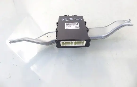 Toyota Verso Other control units/modules 896900F040