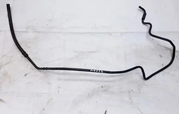 Peugeot 406 Power steering hose/pipe/line