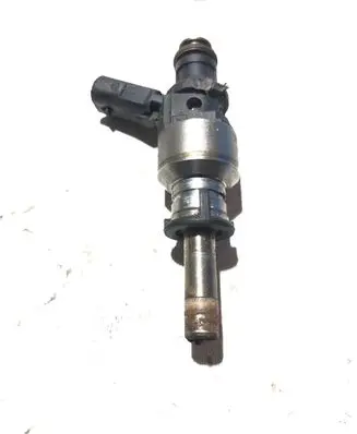 Audi A8 S8 D4 4H Fuel injector 2079036G SV2290111112920 104790522