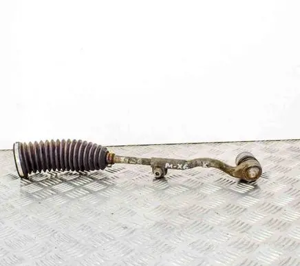 BMW X6 F16 Steering tie rod 