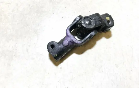 Renault Laguna I Steering column universal joint