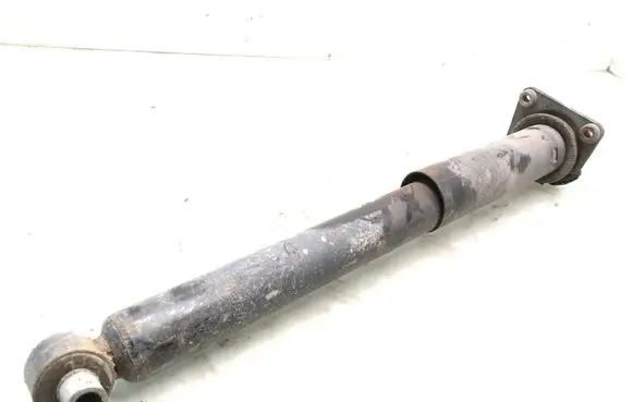 Volvo V70 Rear shock absorber/damper