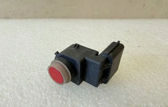 KIA Ceed Parking PDC sensor 95720J7000