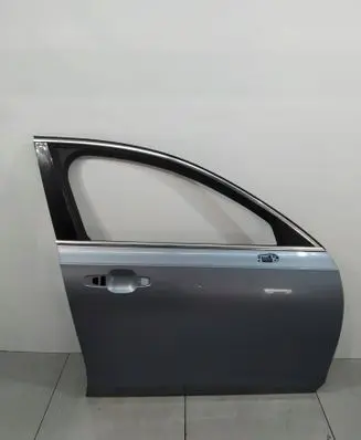 Volvo S90, V90 Front door