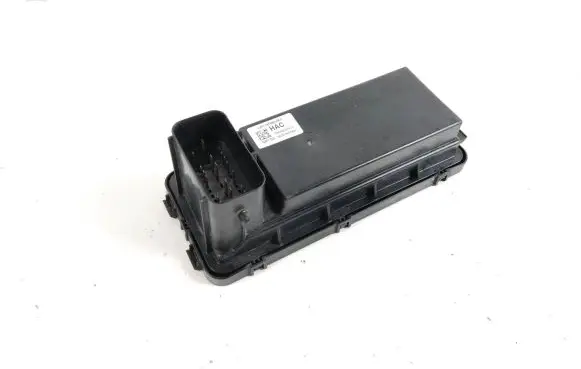 Ford Mustang Mach-E Other control units/modules LJ8T14D068HAC
