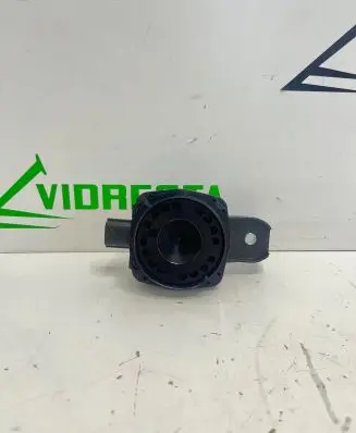 Renault Clio V Alarm system siren 256400001R