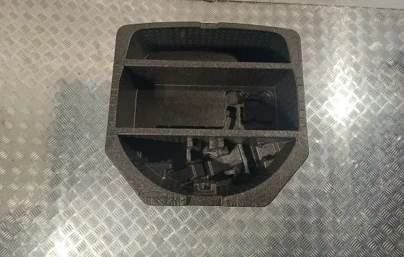 Toyota Avensis T270 Tool box 6442905040C0 6442905040