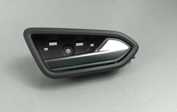 Renault Arkana Front door interior handle 826721378R