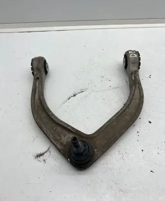 Volvo XC90 Front upper control arm/wishbone PR8ZA 31360633