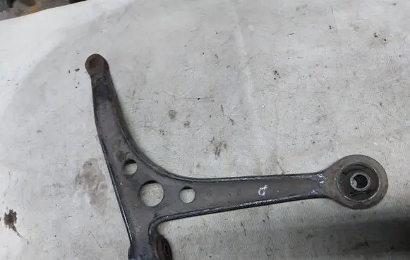 Ford Galaxy Front lower control arm/wishbone