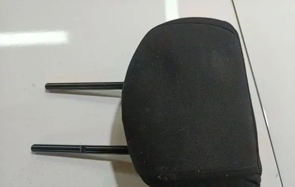 Renault Laguna II Front seat headrest 