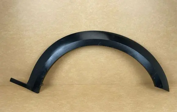 Audi A4 Allroad Front arch trim 8W9853718