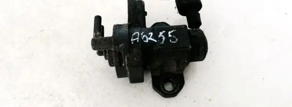 Peugeot 406 Turbo solenoid valve 9628971180 0928400309