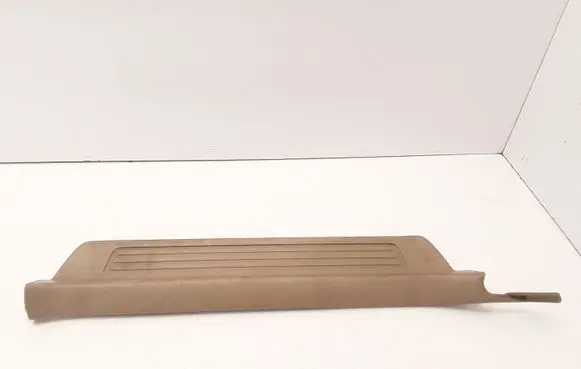 Honda Legend III KA9 Rear sill trim cover 84211SZ30000