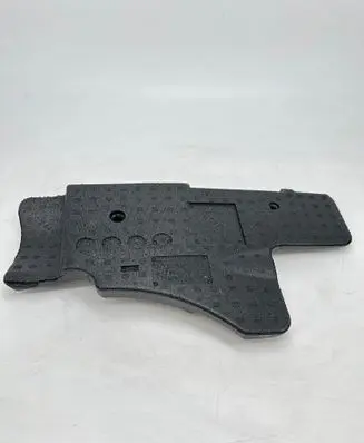 BMW 2 G42 Other body part 7443141