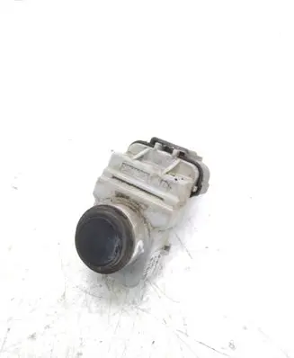 Hyundai ix35 Parking PDC sensor 957202S000