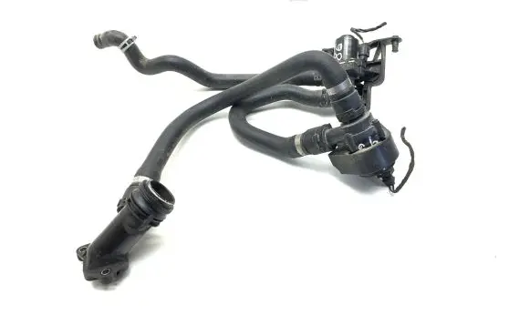 BMW 5 E60 E61 Electric auxiliary coolant/water pump 6922647 6920226