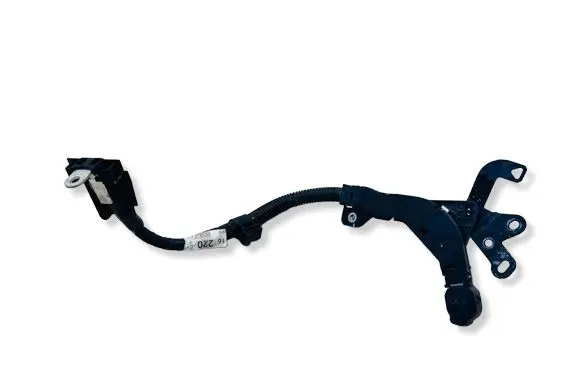 Toyota Corolla Cross Other wiring loom 8212316220