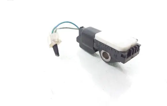 Volvo XC70 Airbag deployment crash/impact sensor 31264395