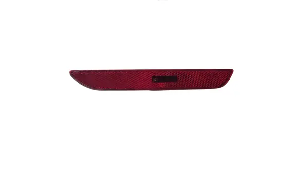 Ford Mustang VI Rear tail light reflector FR3B15A456A FR3B15A456B