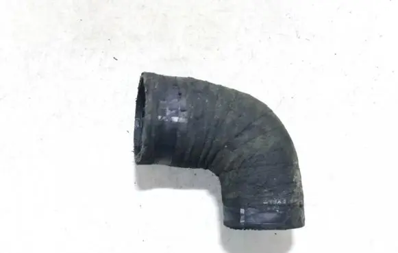 Opel Sintra Intercooler hose/pipe