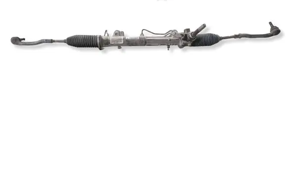 Peugeot 508 Steering rack 9686476580