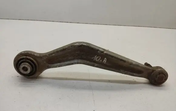 BMW 5 E39 Rear upper control arm/wishbone 1094207