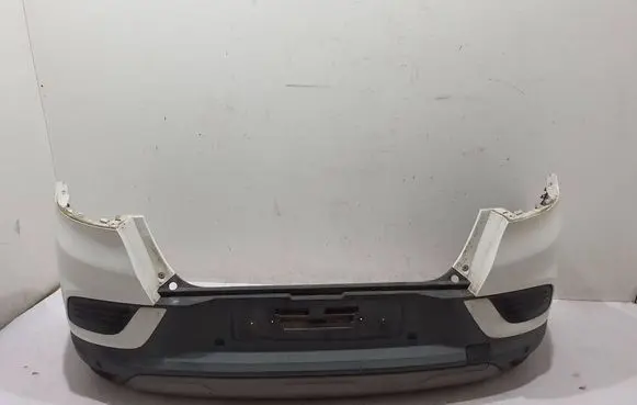 Renault Arkana Rear bumper 850225054R