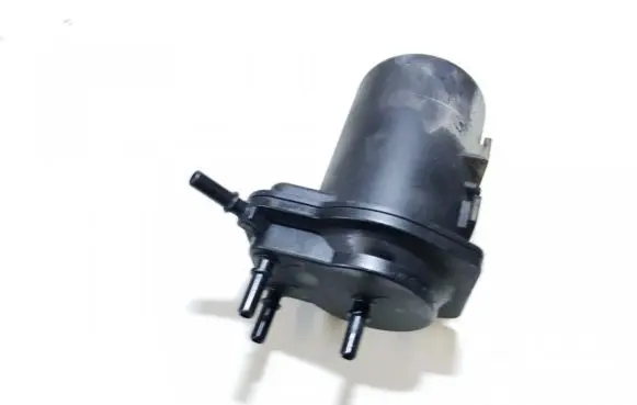 Renault Clio II Fuel filter 