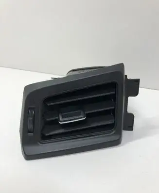 Toyota RAV 4 (XA40) Dashboard side air vent grill/cover trim 4556222080 4556222100 5567042080