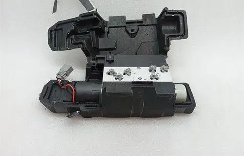 McLaren 765LT Spider Tailgate hydraulic pump motor 11A8269SP