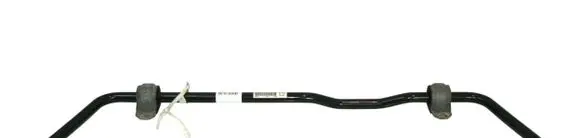 Front anti-roll bar/sway bar