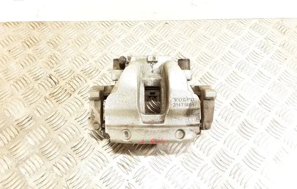 Volvo S60 Front brake caliper 31471664