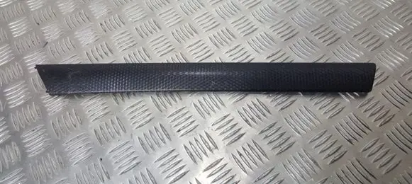BMW 3 E46 Other rear door trim element 